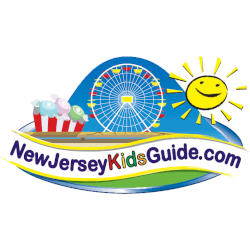 NewJerseyKidsGuide.com Logo